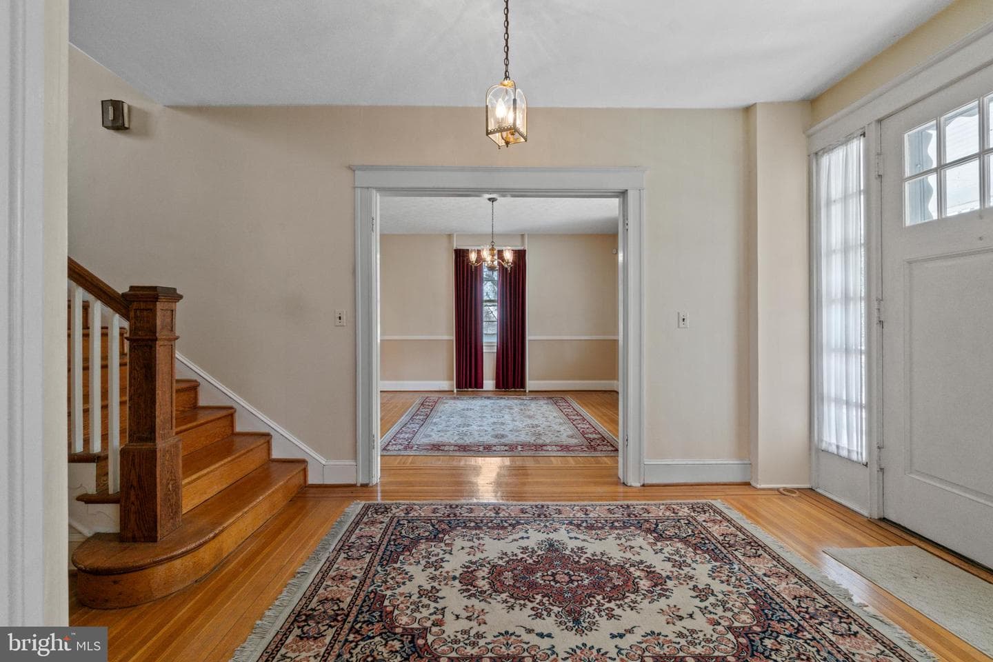 521 Nottingham Road photo 15