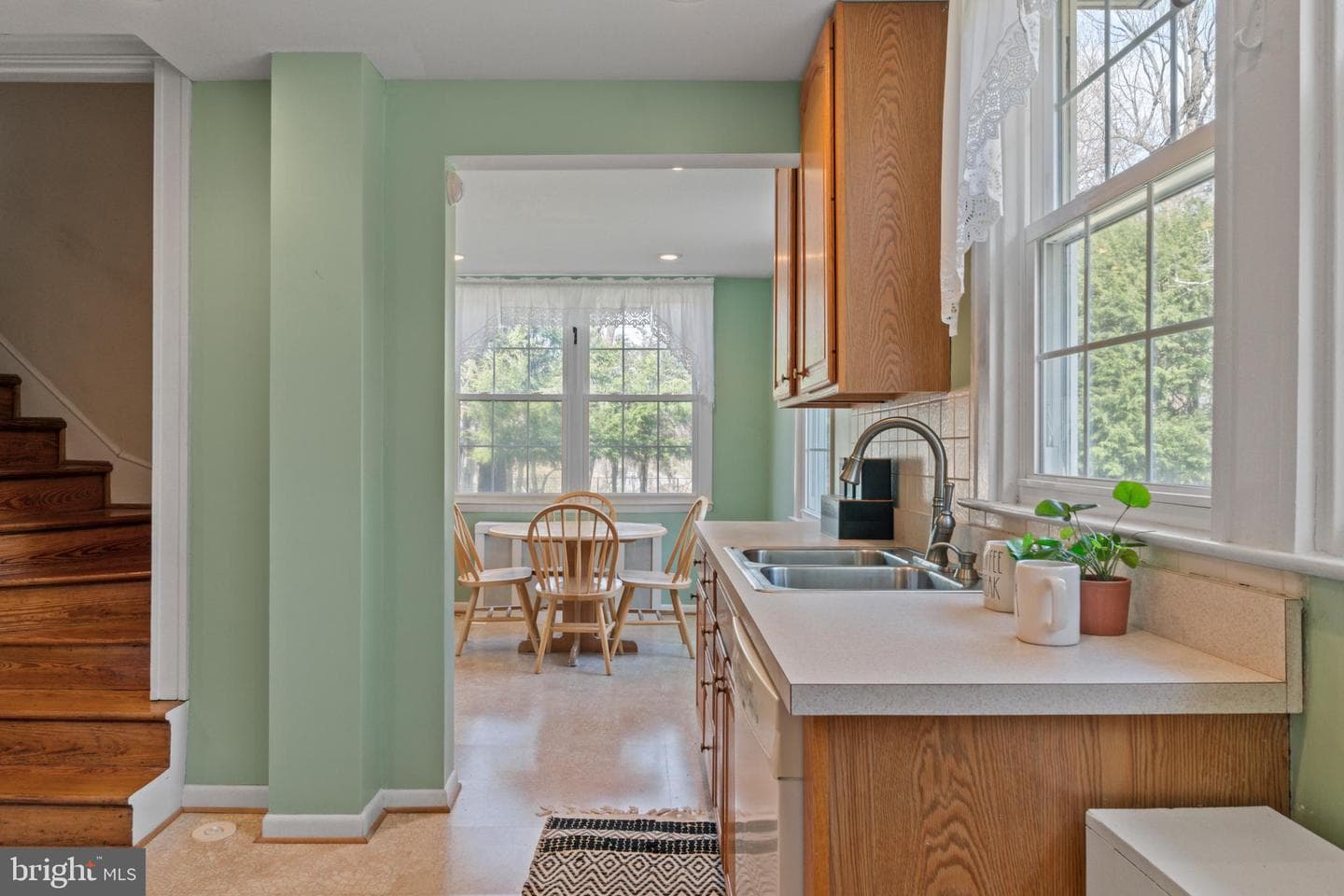 521 Nottingham Road photo 18
