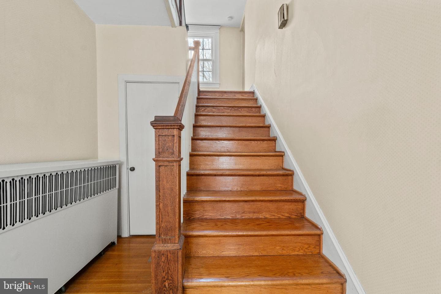 521 Nottingham Road photo 24