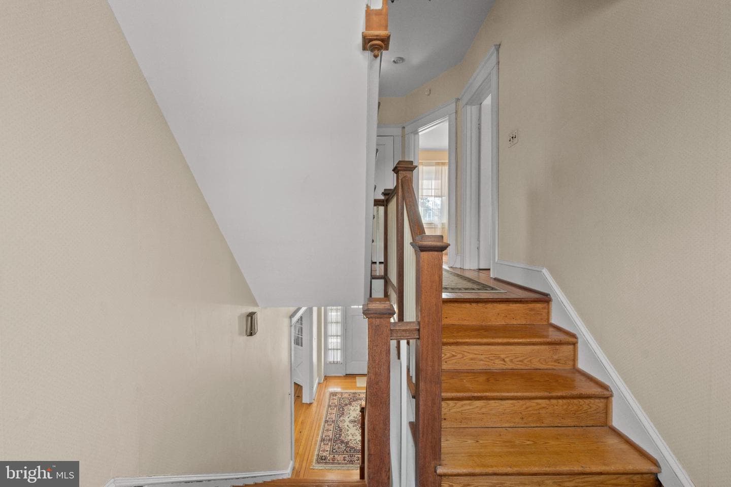 521 Nottingham Road photo 25