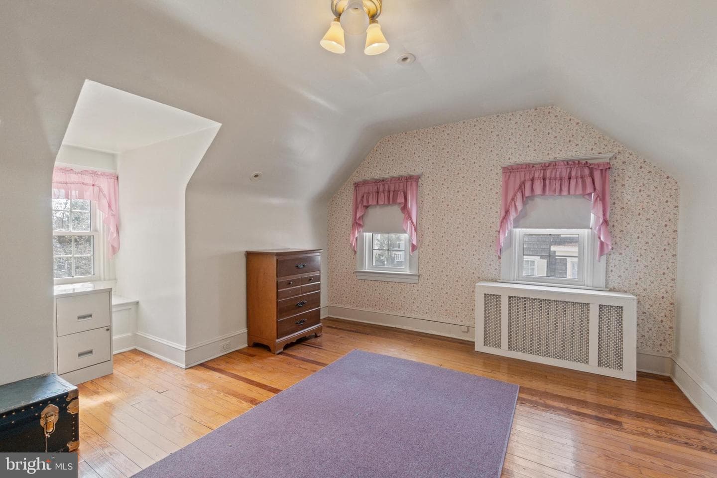 521 Nottingham Road photo 36