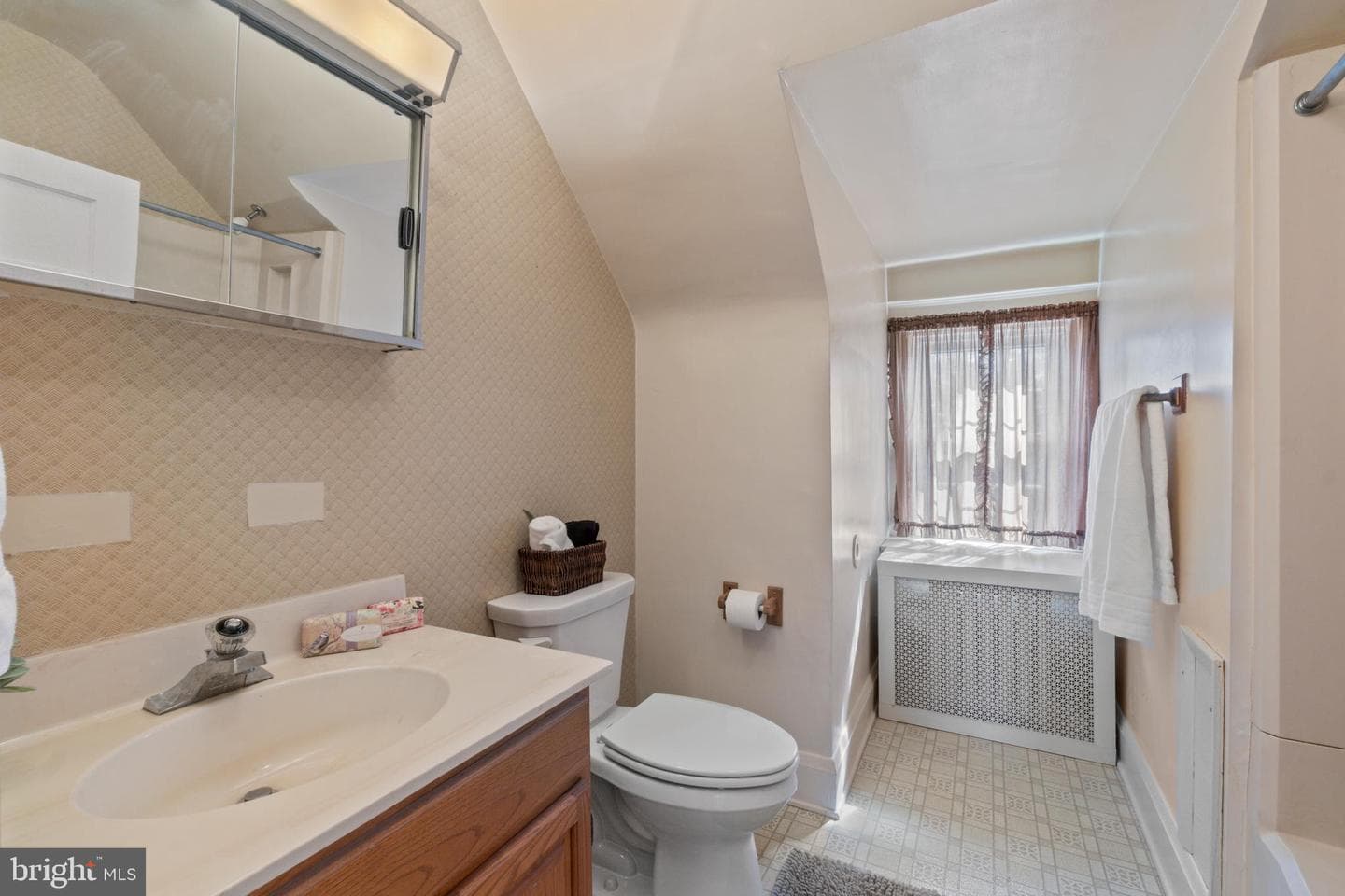 521 Nottingham Road photo 38