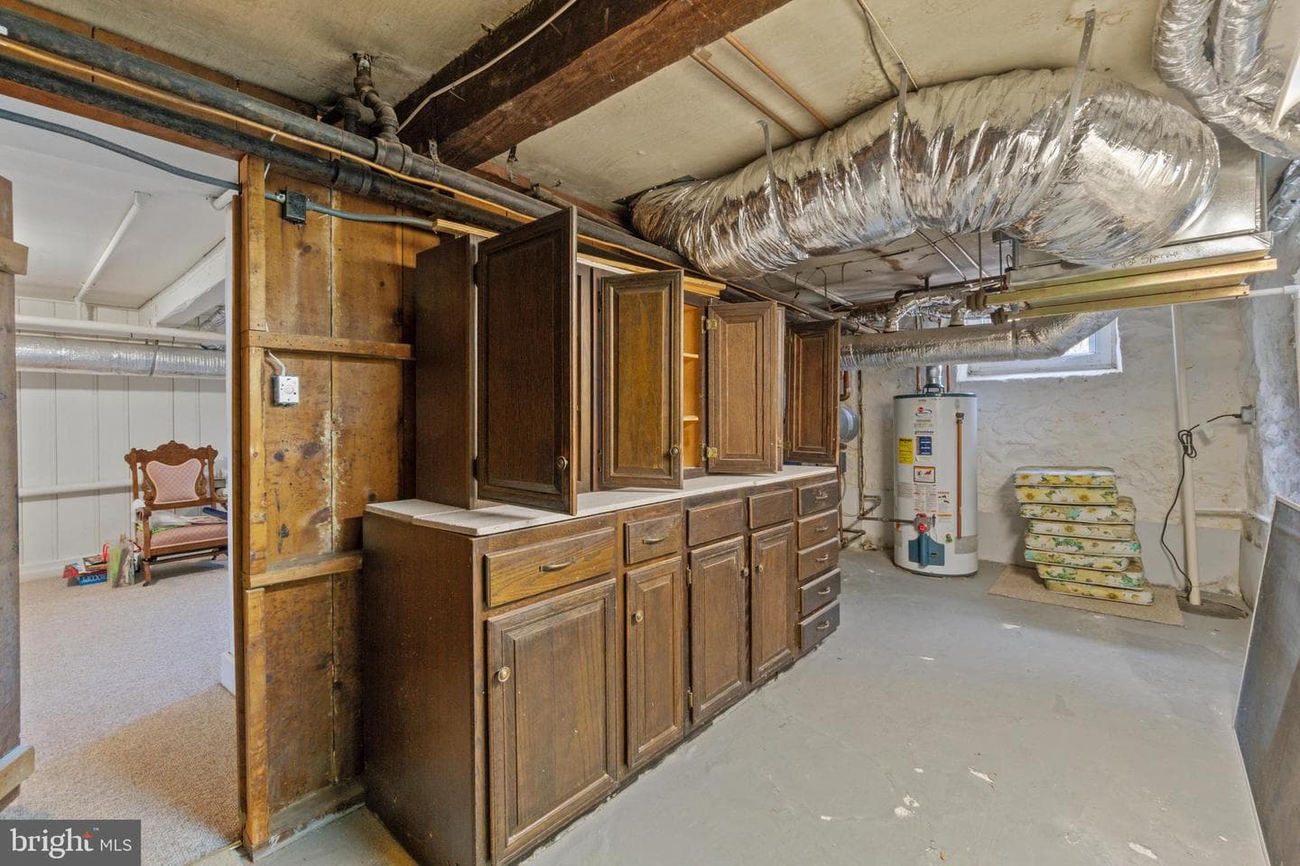 521 Nottingham Road photo 42