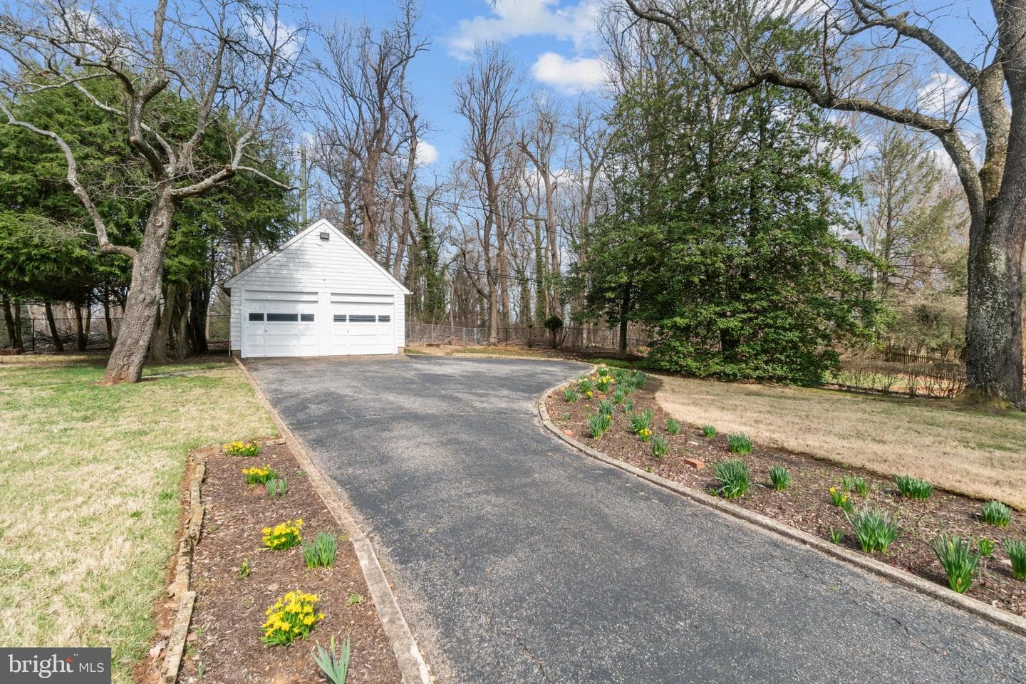 521 Nottingham Road photo 8
