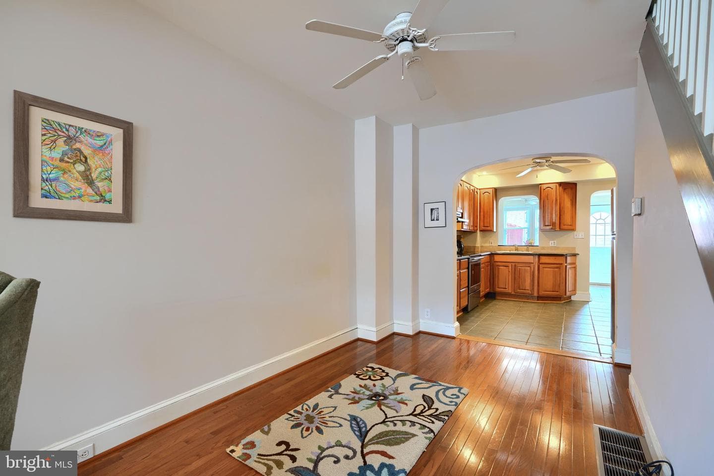 509 E Randall Street photo 6