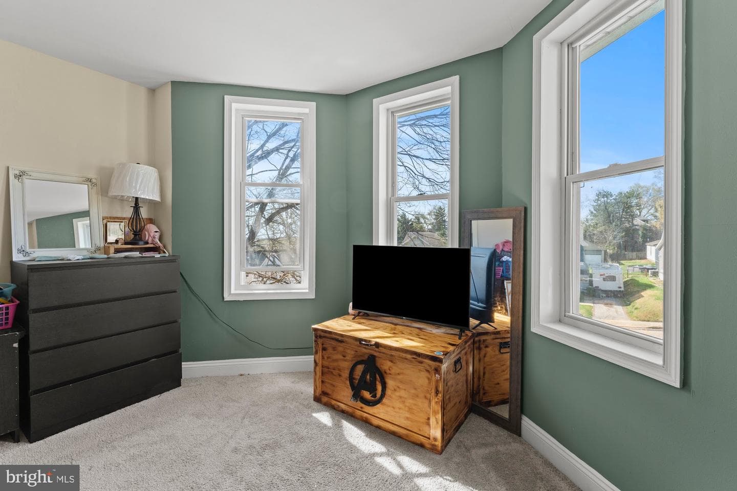 4004 Fleetwood Avenue photo 16
