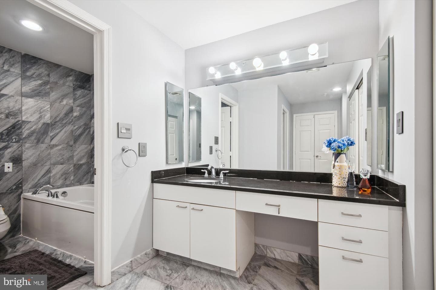 3801 Canterbury Road #506 photo 12