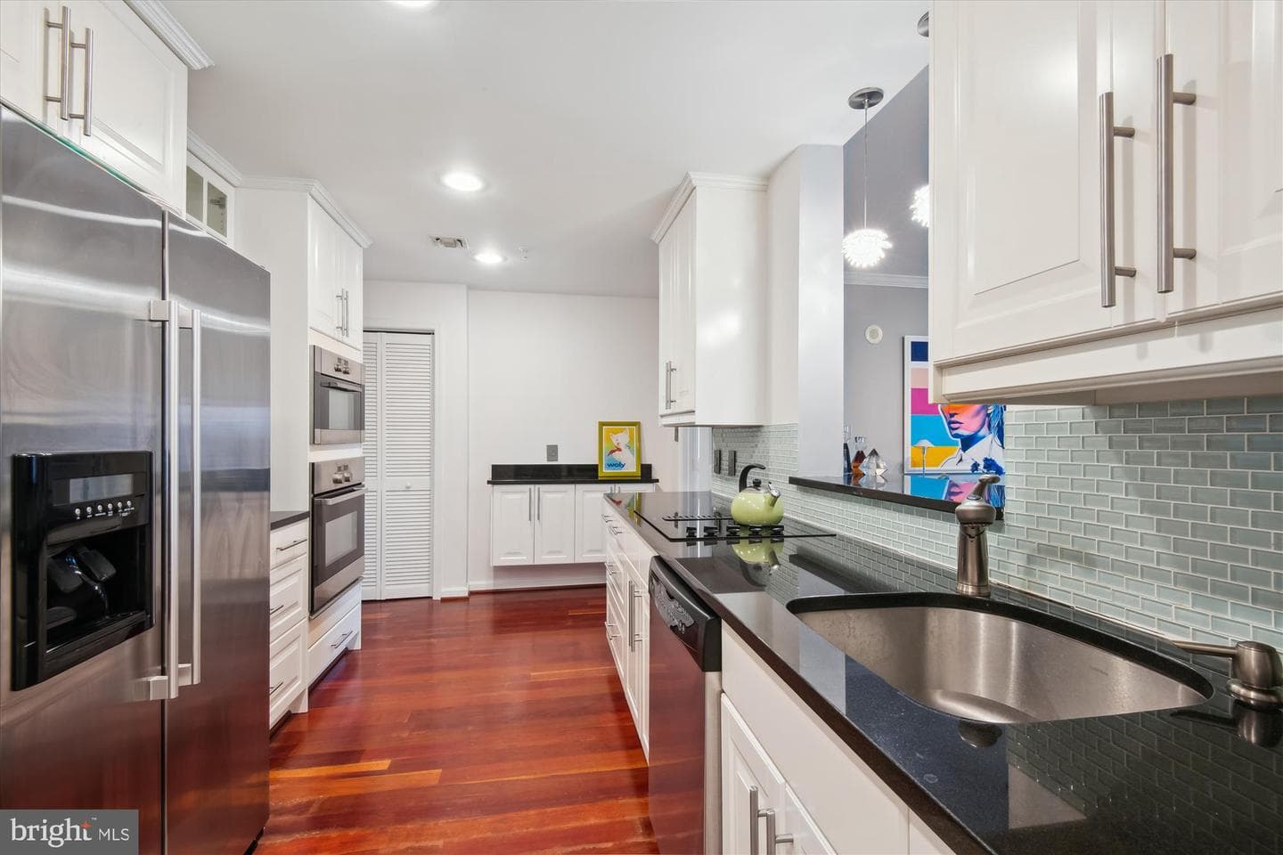 3801 Canterbury Road #506 photo 7