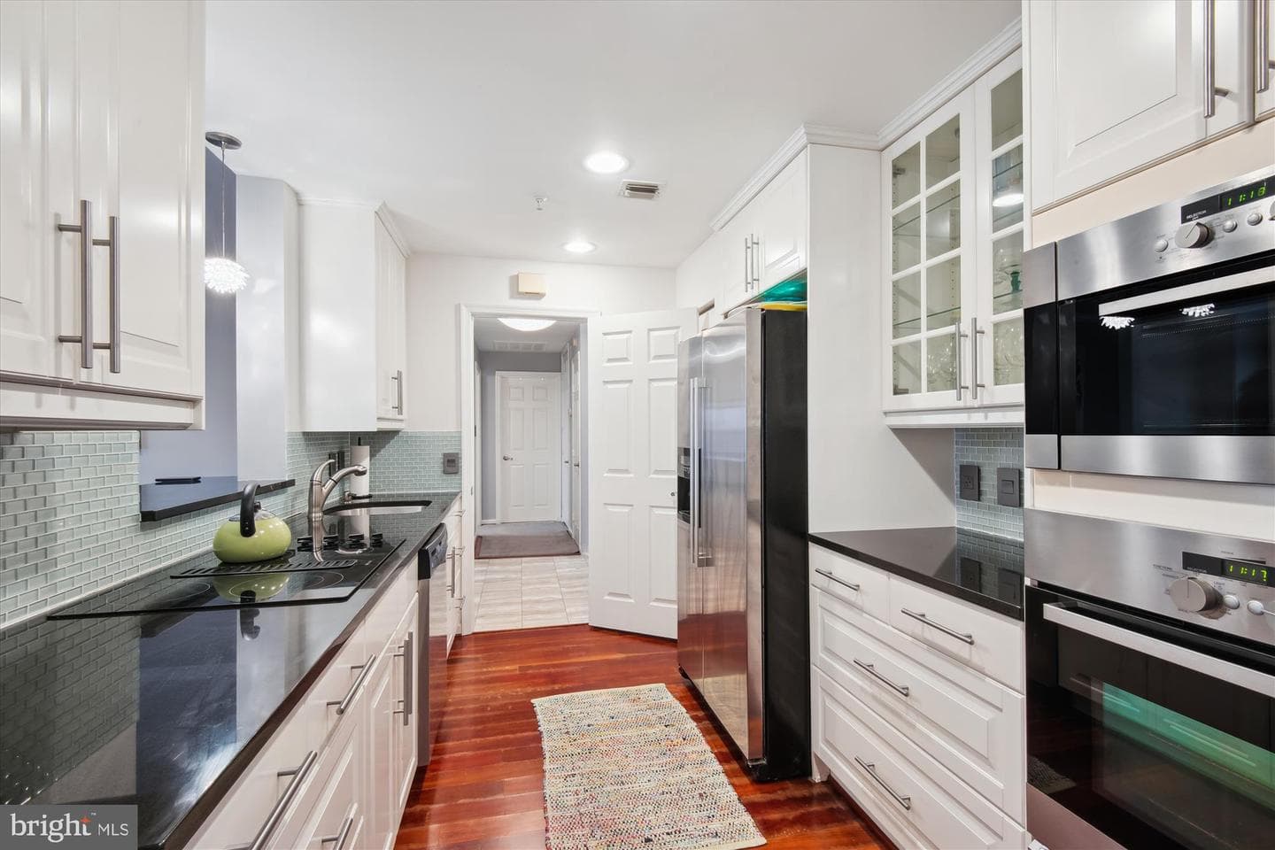 3801 Canterbury Road #506 photo 8