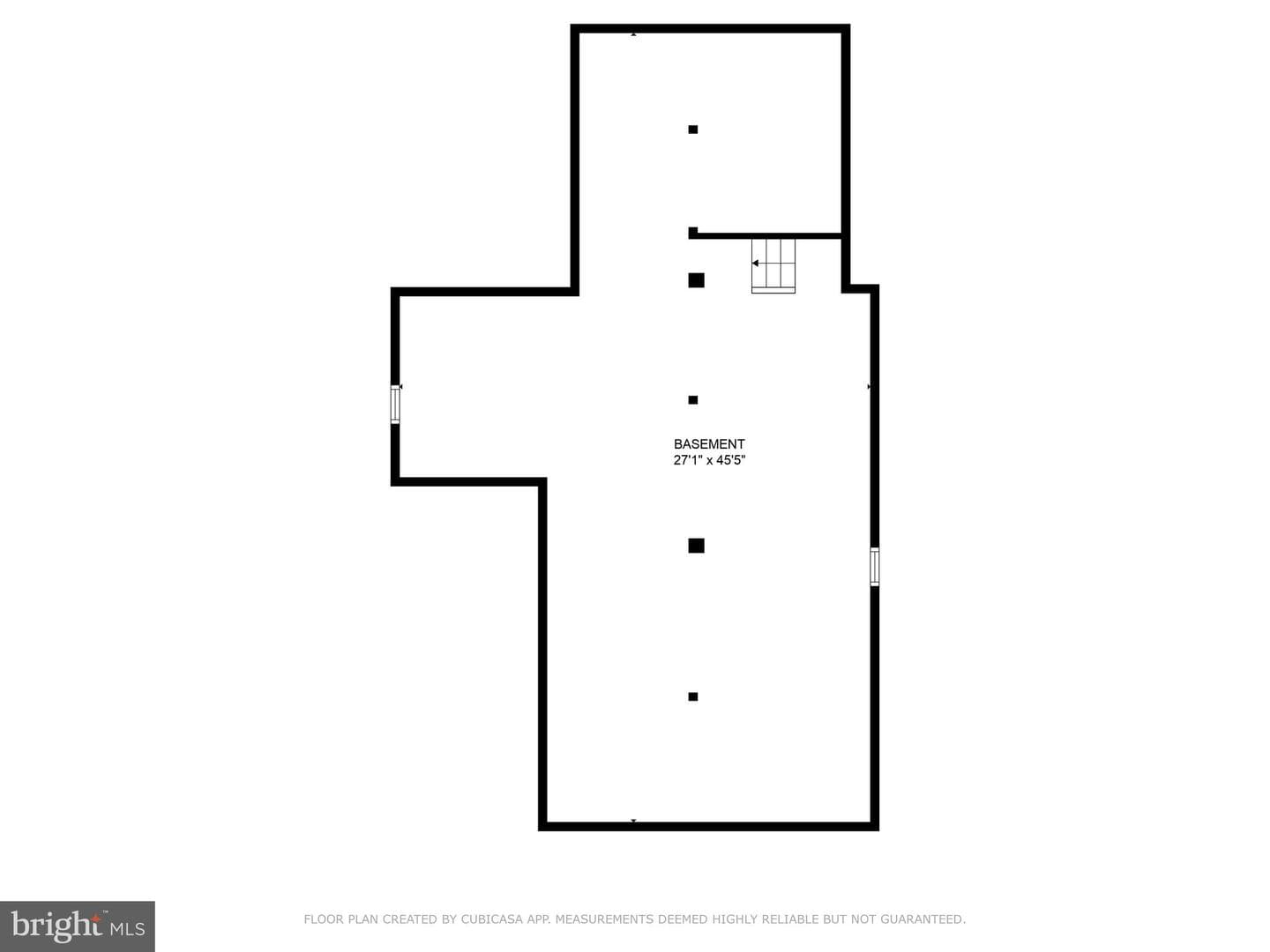 514 E 41st Street photo 12