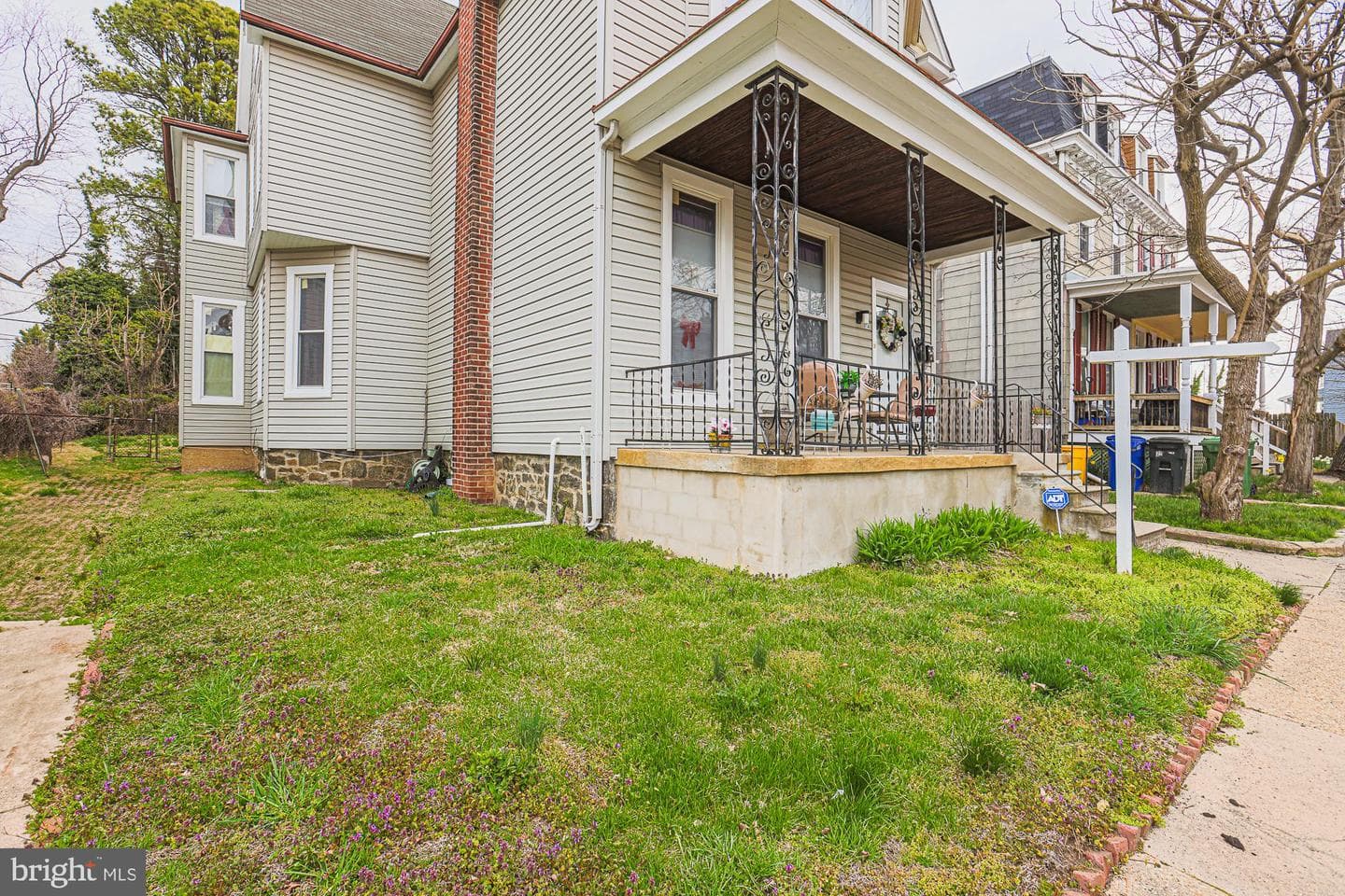 514 E 41st Street photo 4