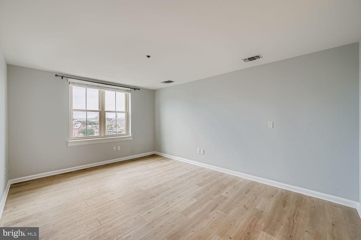 960 Fell Street #616 photo 29