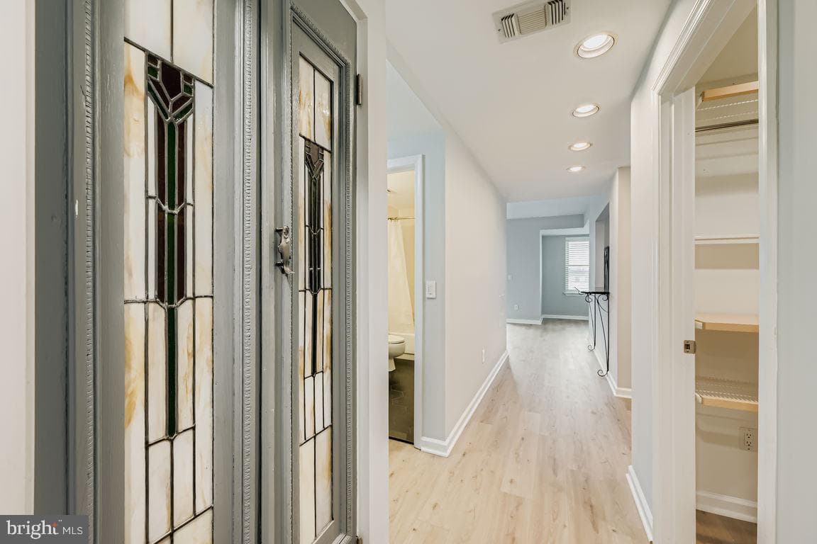 960 Fell Street #616 photo 31