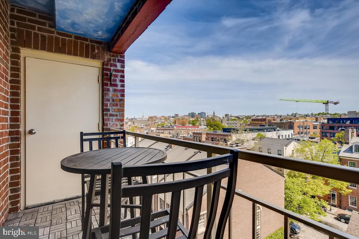960 Fell Street #616 photo 7