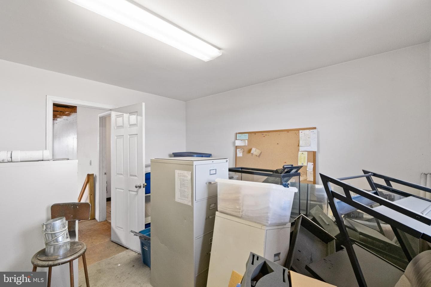 101 N Clinton Street photo 33