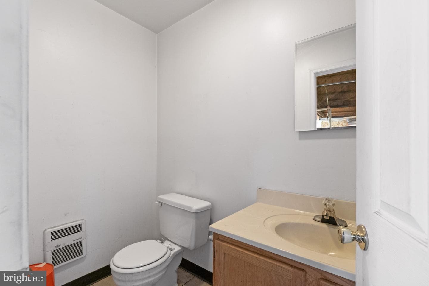 101 N Clinton Street photo 35