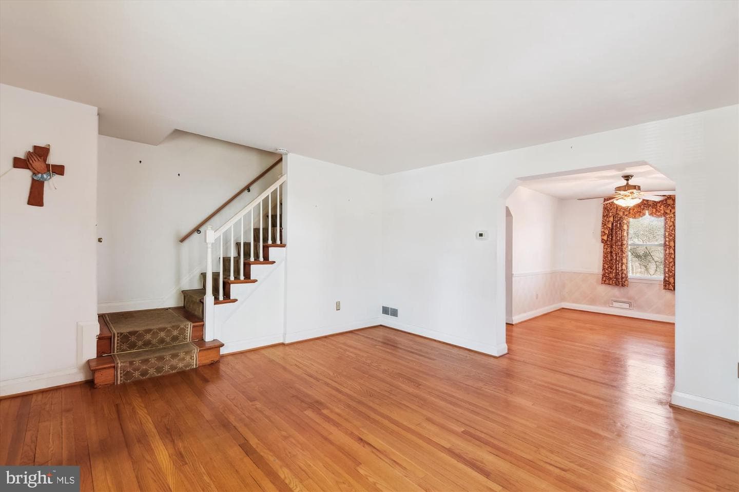 3710 Bowers Avenue photo 13