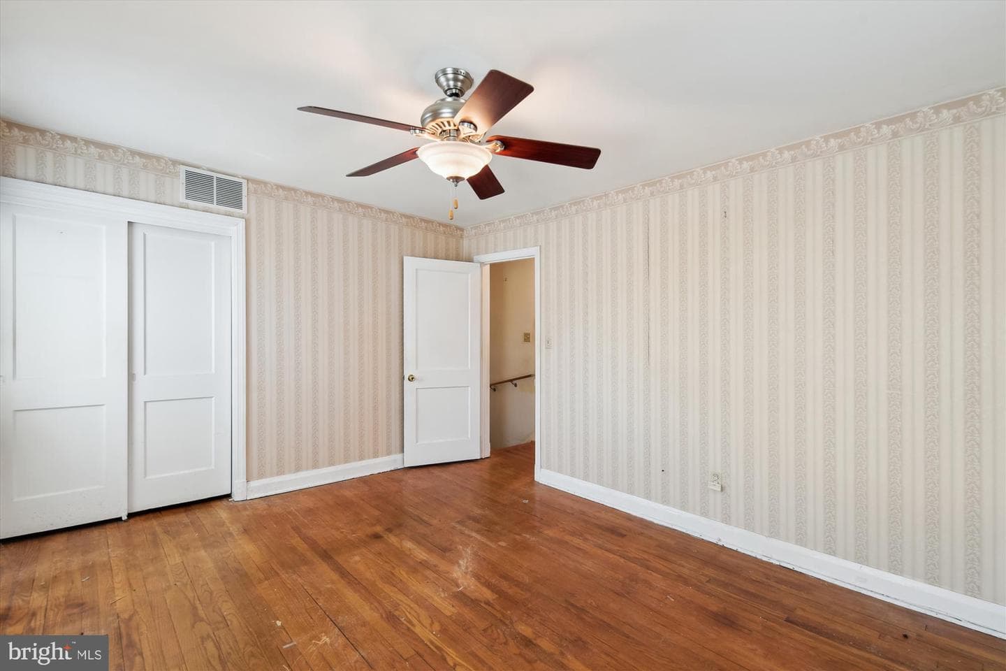 3710 Bowers Avenue photo 22