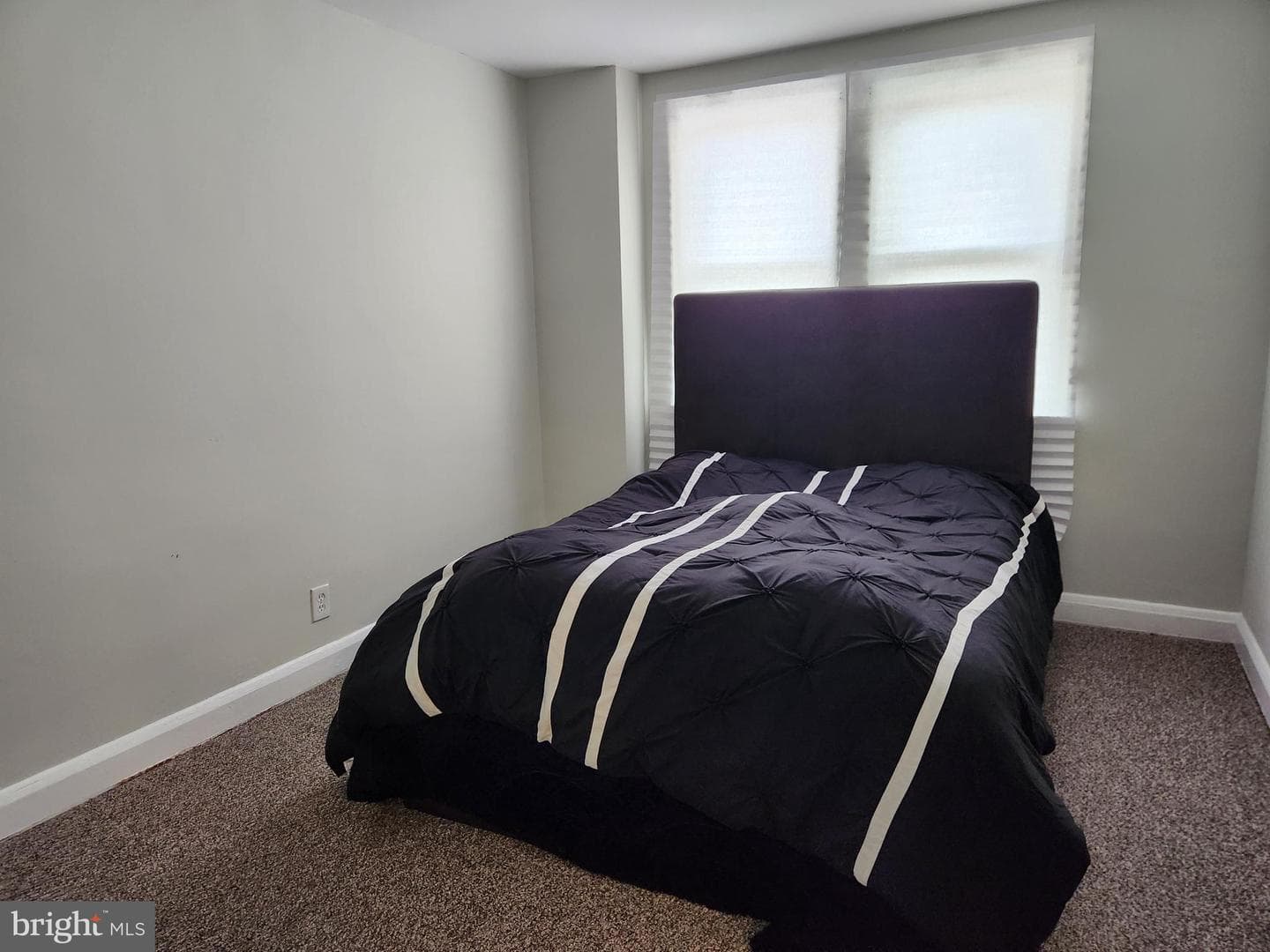 4207 Roland View Avenue photo 24
