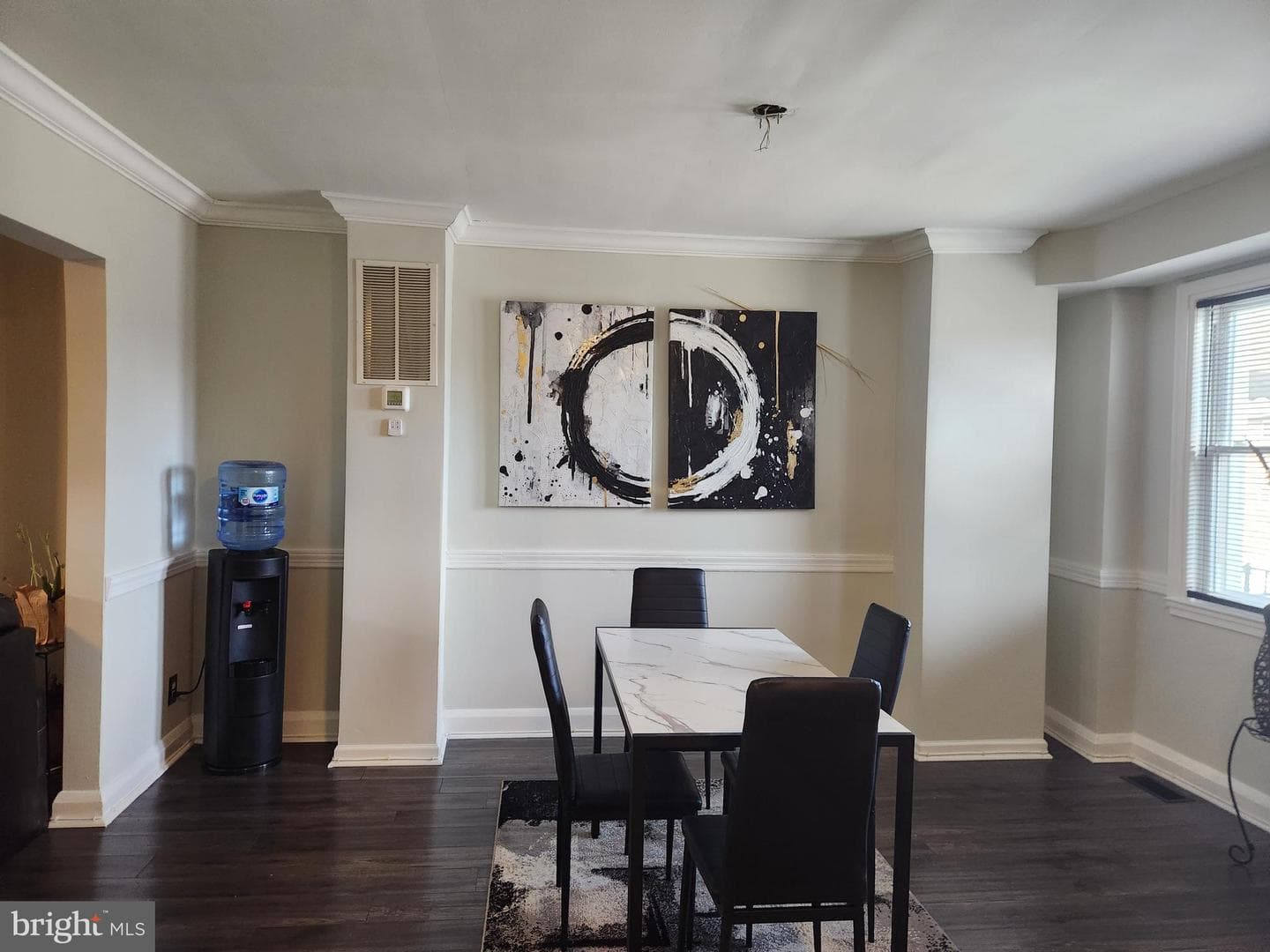 4207 Roland View Avenue photo 9