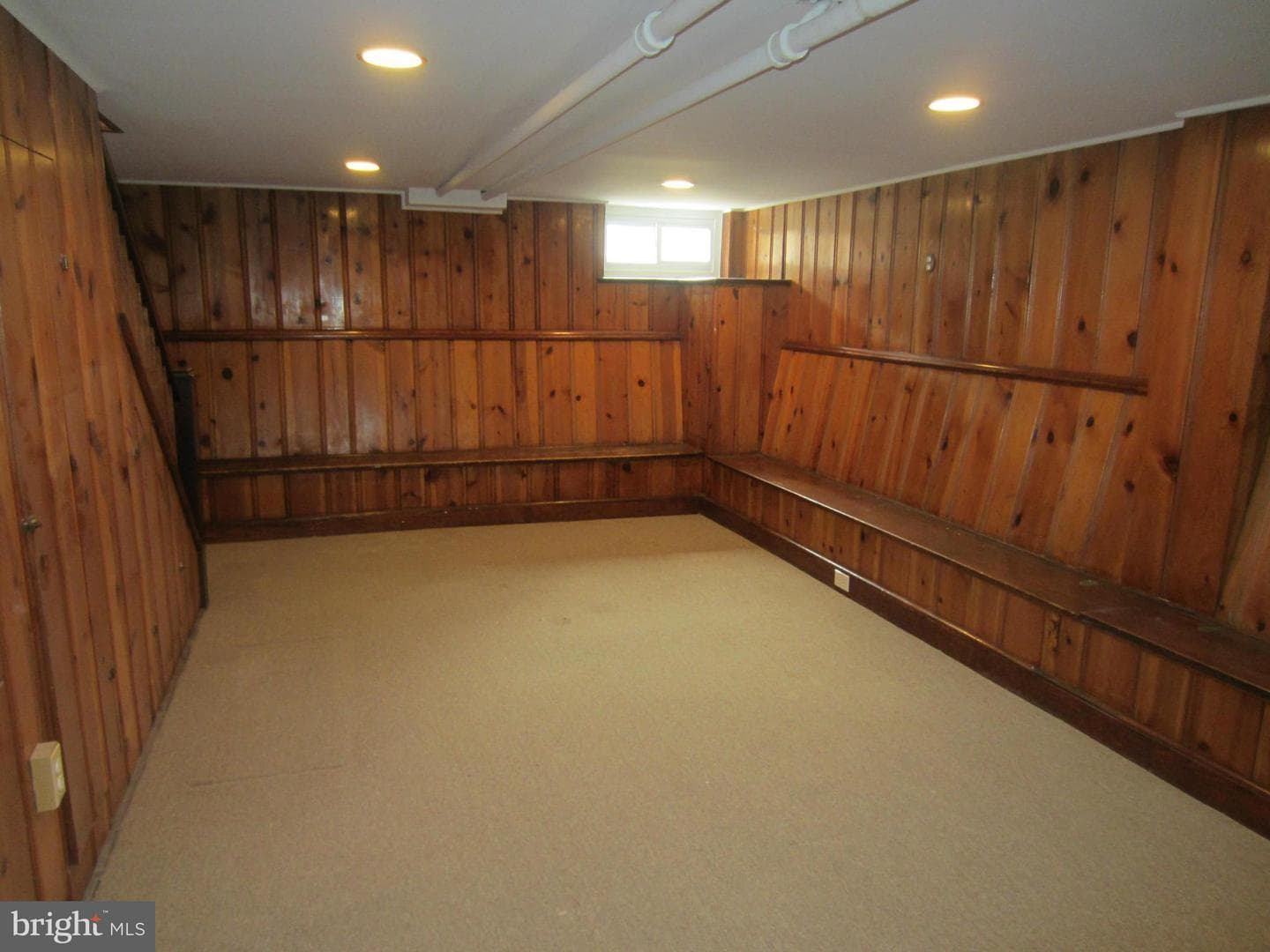 2836 Mayfield Avenue photo 11