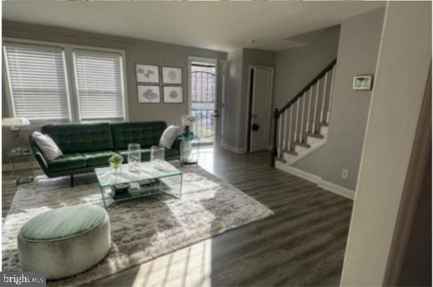 3501 Brendan Avenue photo 2