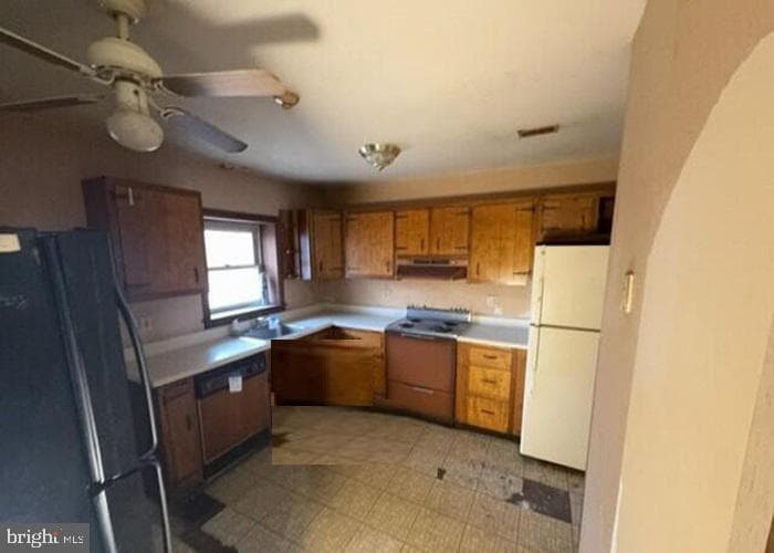 2629 Wilkens Avenue photo 10