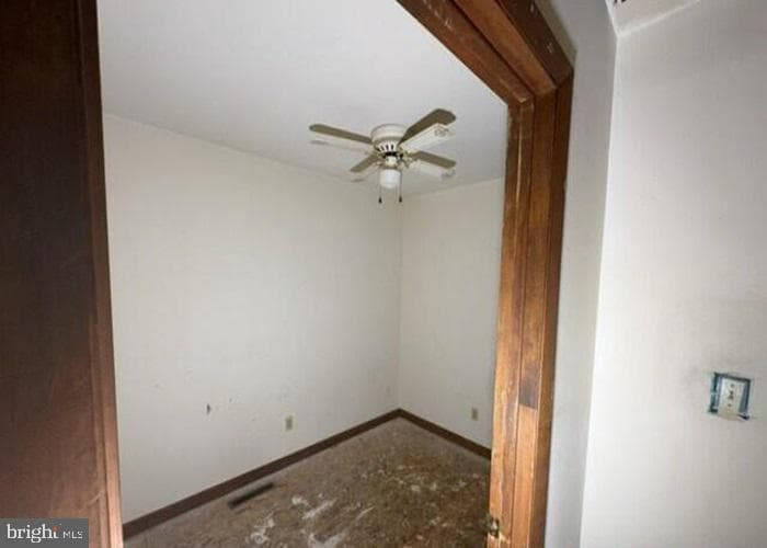 2629 Wilkens Avenue photo 14