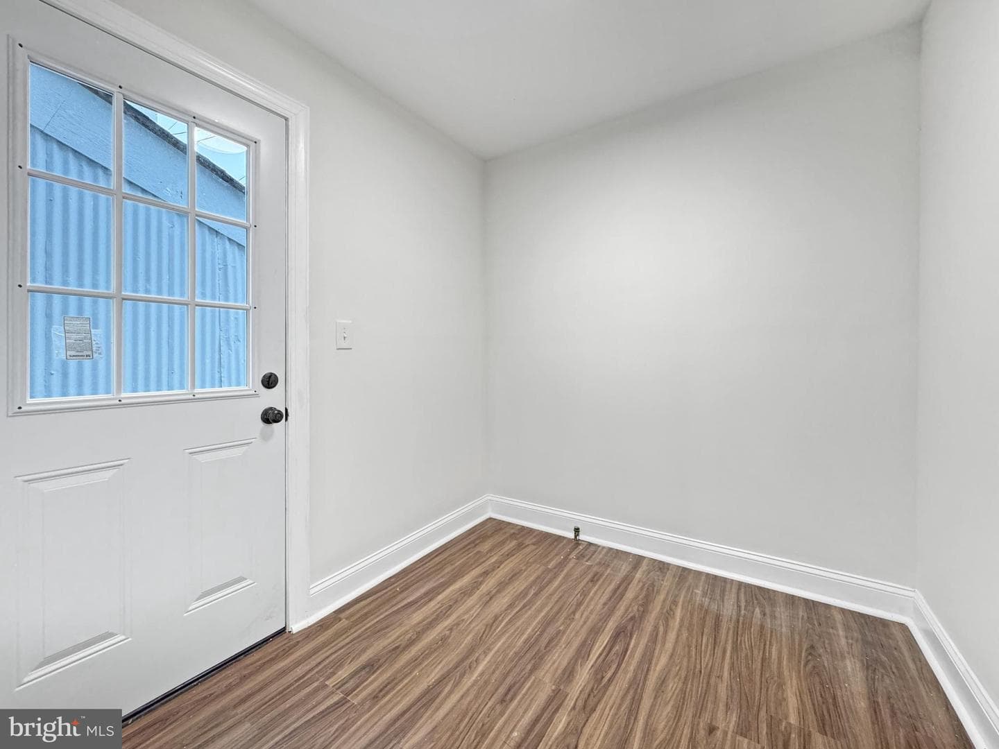 1231 S Carey Street photo 11