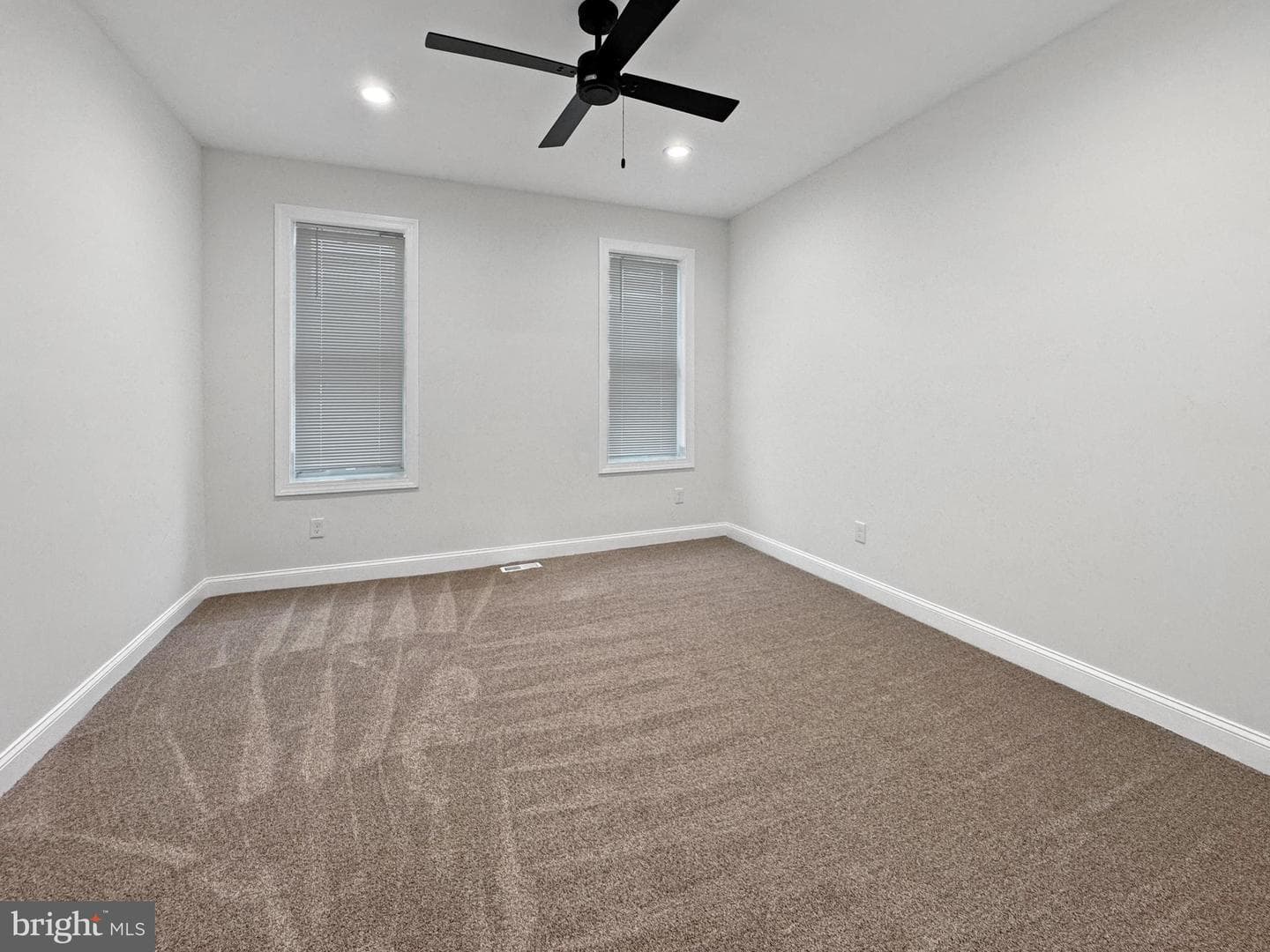1231 S Carey Street photo 19