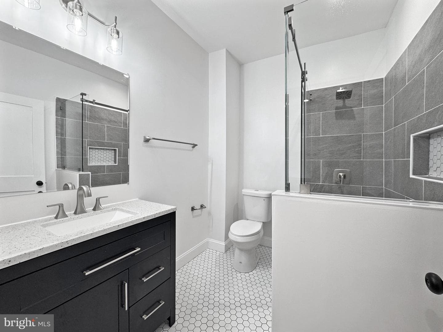 1231 S Carey Street photo 22