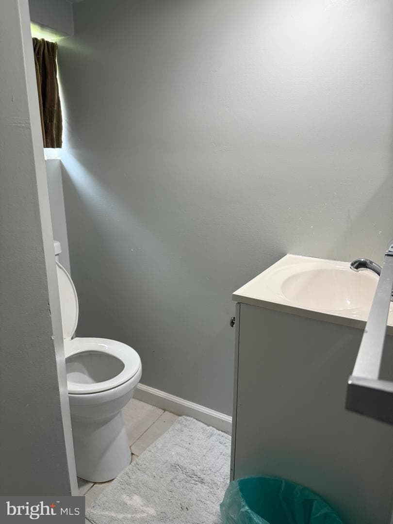 4110 Fernhill Avenue photo 22