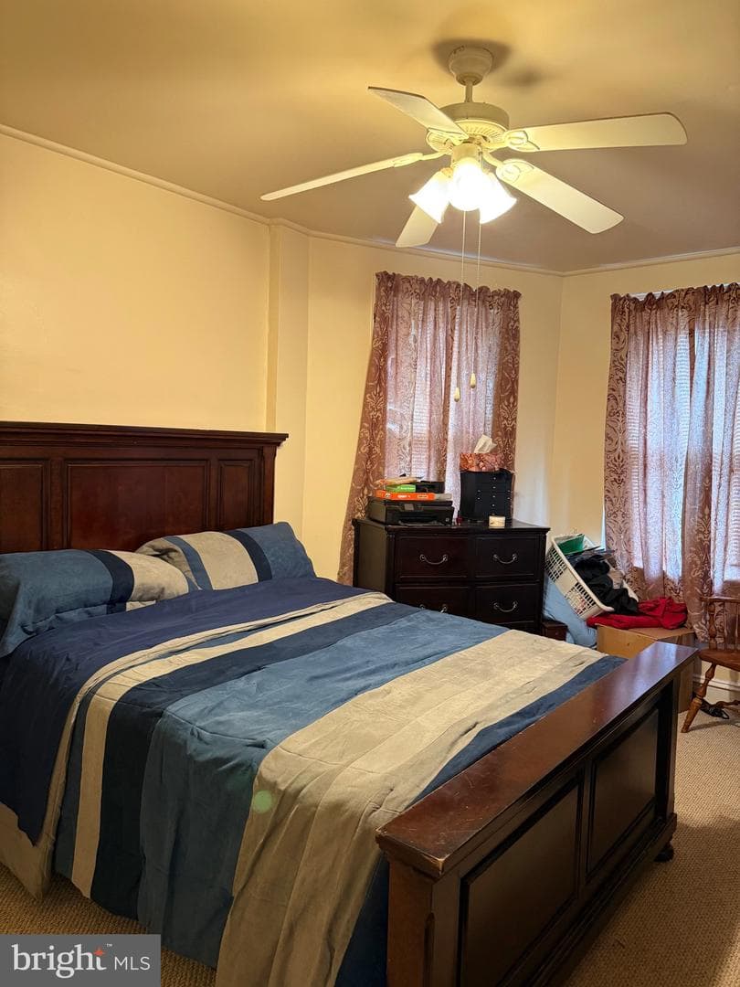 4110 Fernhill Avenue photo 3