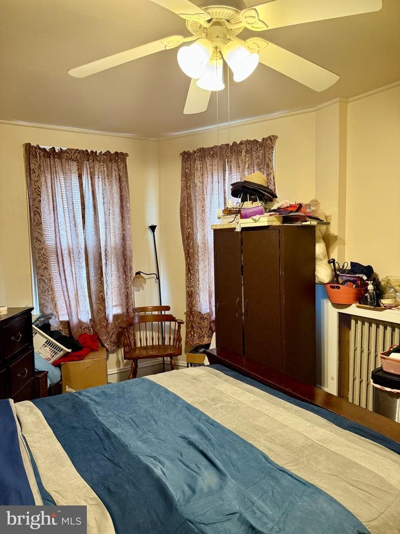 4110 Fernhill Avenue photo 4