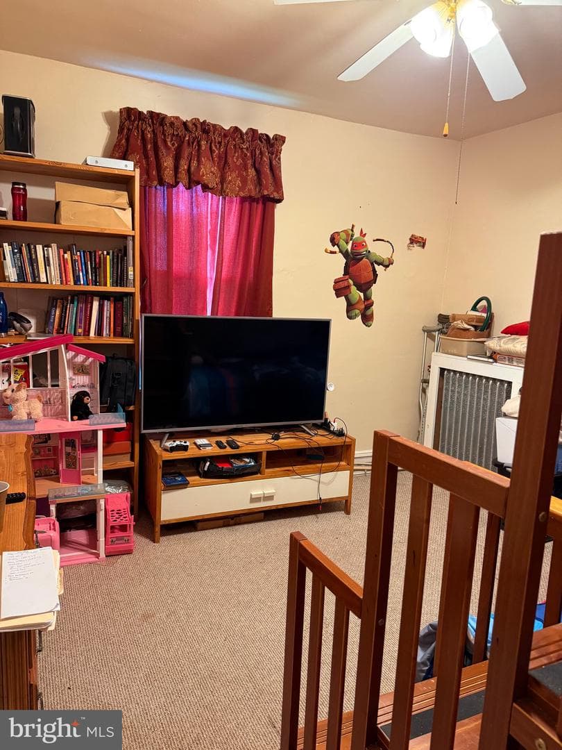 4110 Fernhill Avenue photo 9