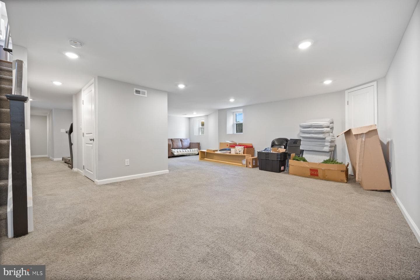 4304 Maine Avenue photo 33