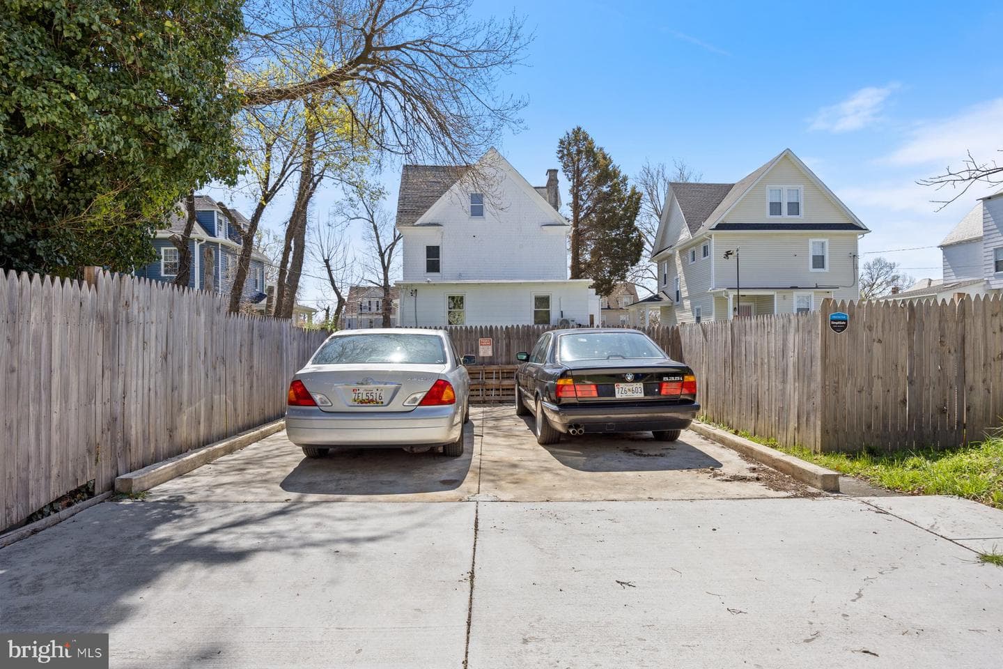 4304 Maine Avenue photo 40