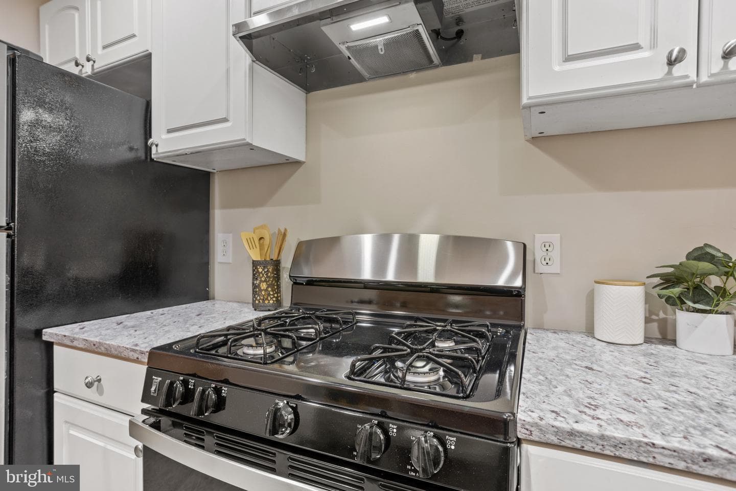 1432 Andre Street photo 11
