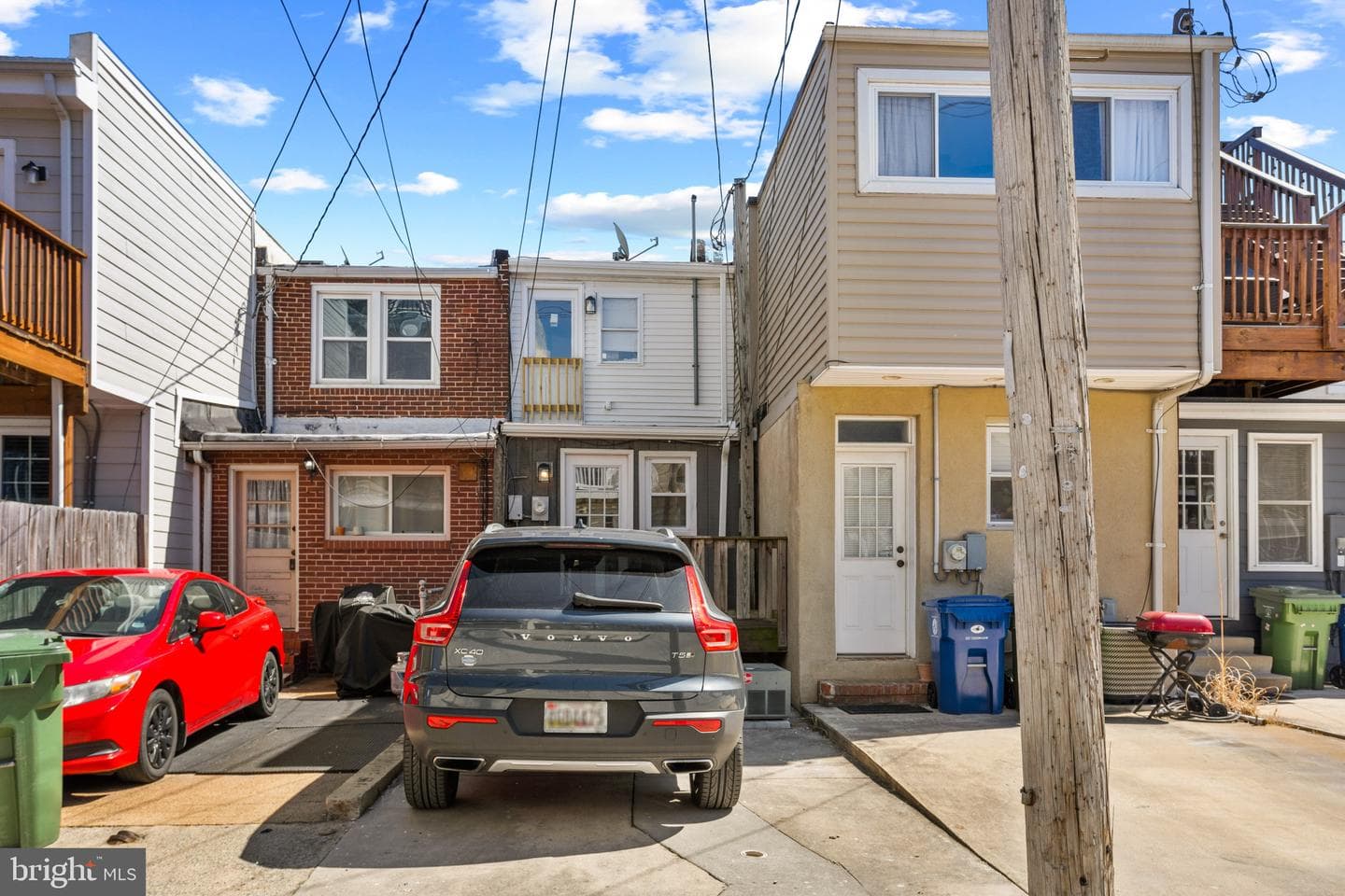 1432 Andre Street photo 24