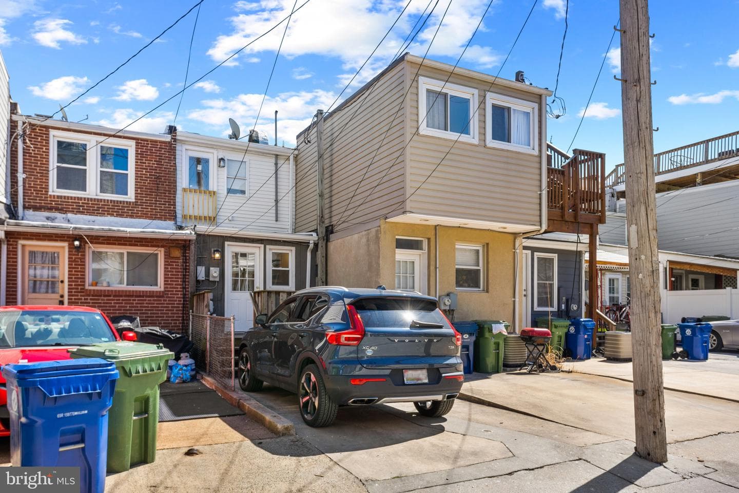 1432 Andre Street photo 25
