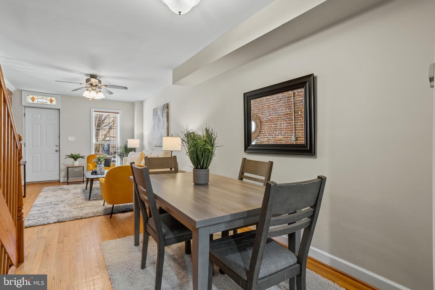 1432 Andre Street photo 5