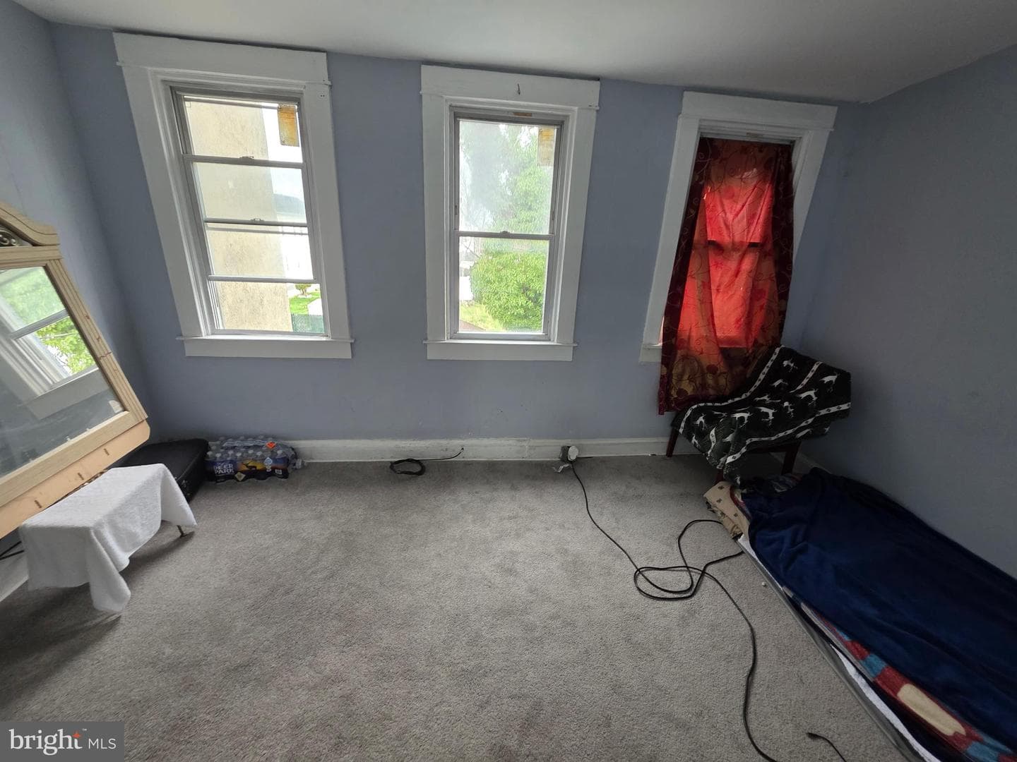 67 N Monastery Avenue photo 20
