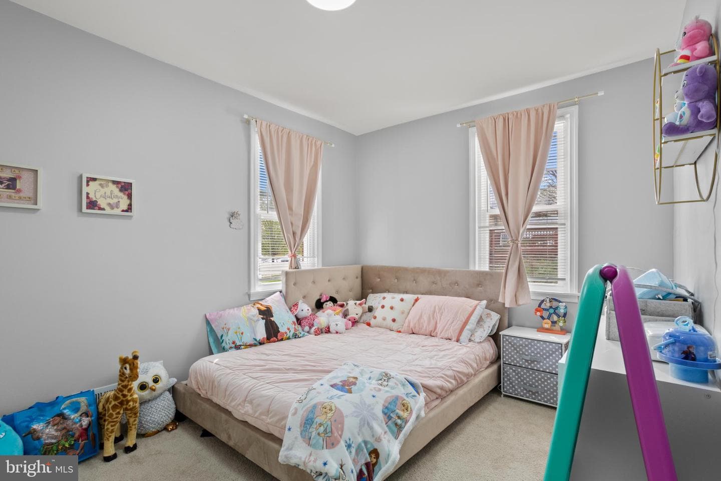5427 Daywalt Avenue photo 18