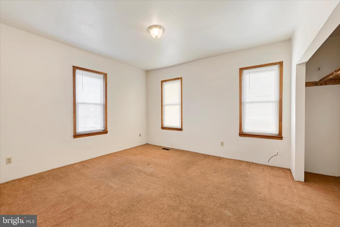 4603 Frankford Avenue photo 20