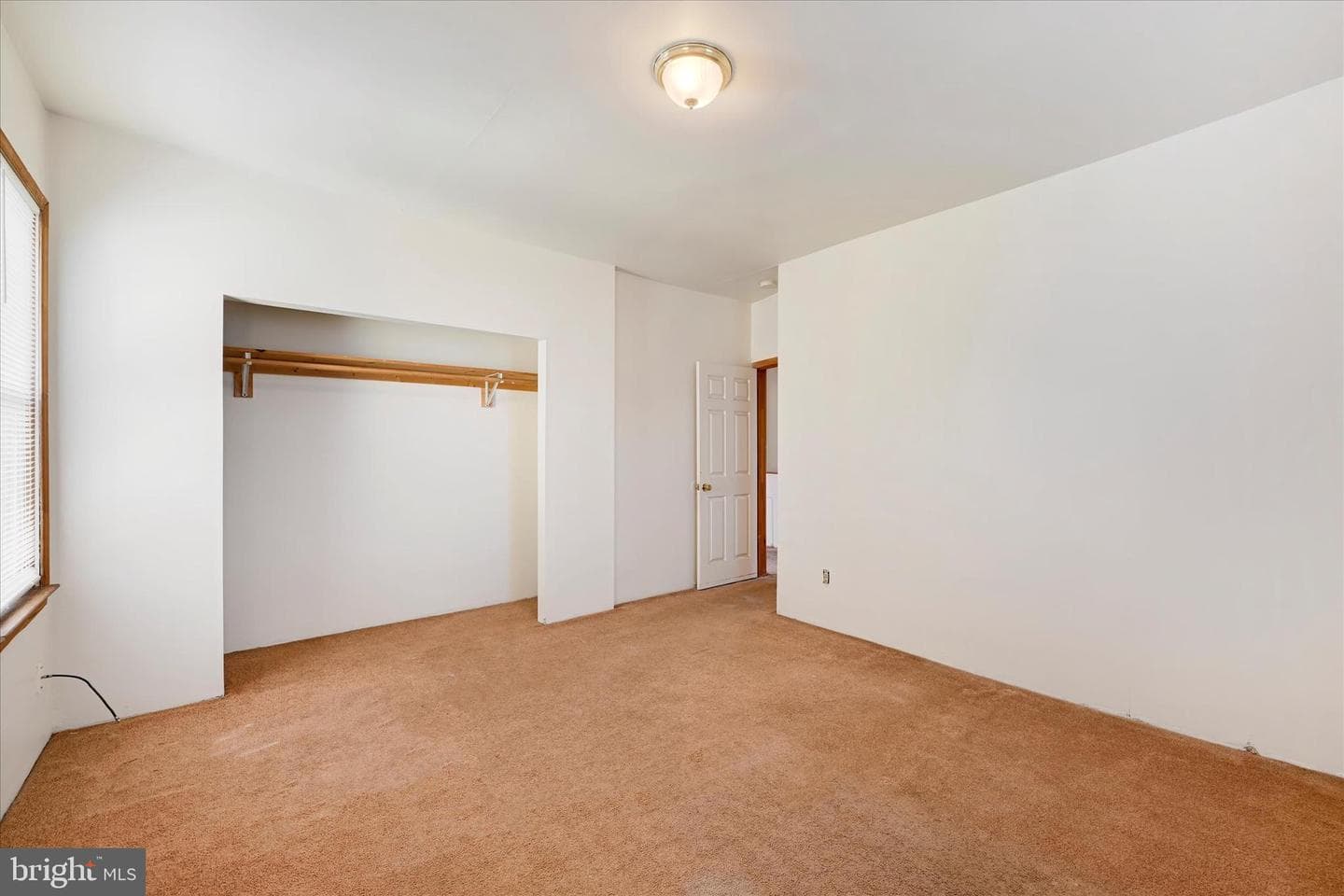 4603 Frankford Avenue photo 21