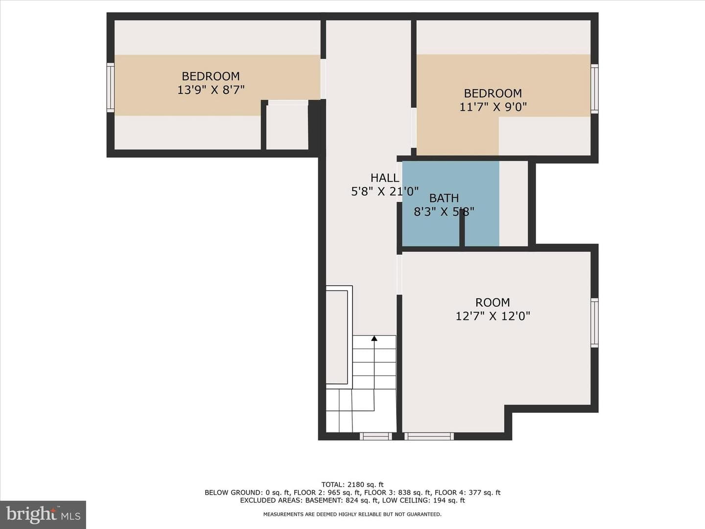 4603 Frankford Avenue photo 34