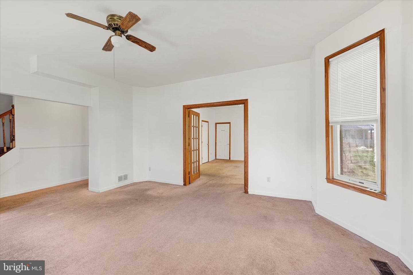 4603 Frankford Avenue photo 8