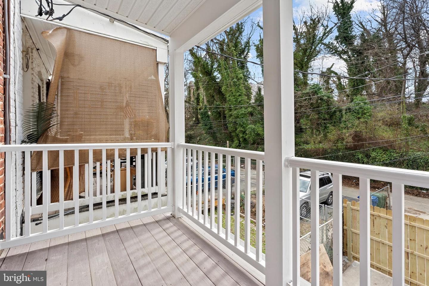 2140 Mount Royal Terrace photo 24