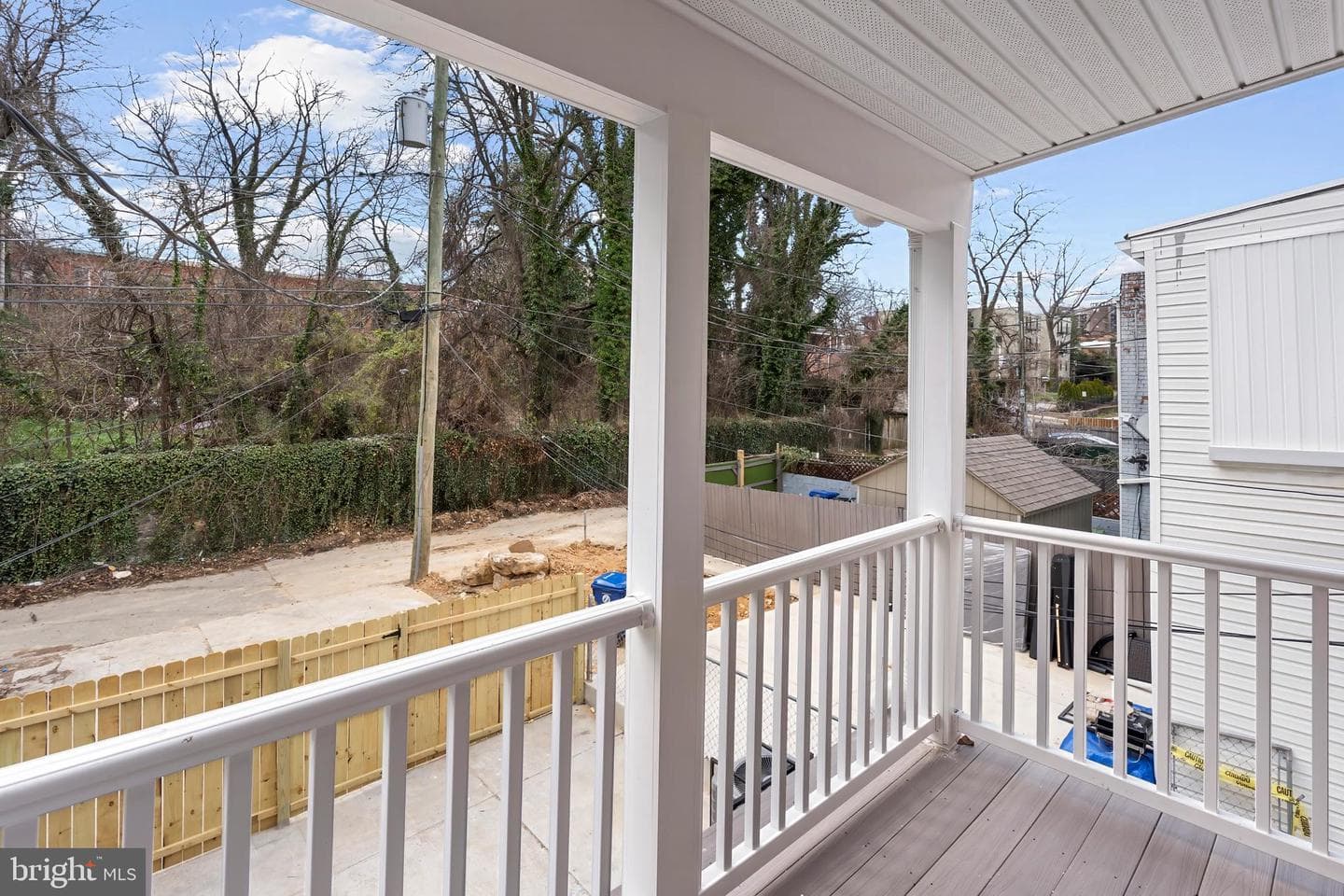 2140 Mount Royal Terrace photo 25