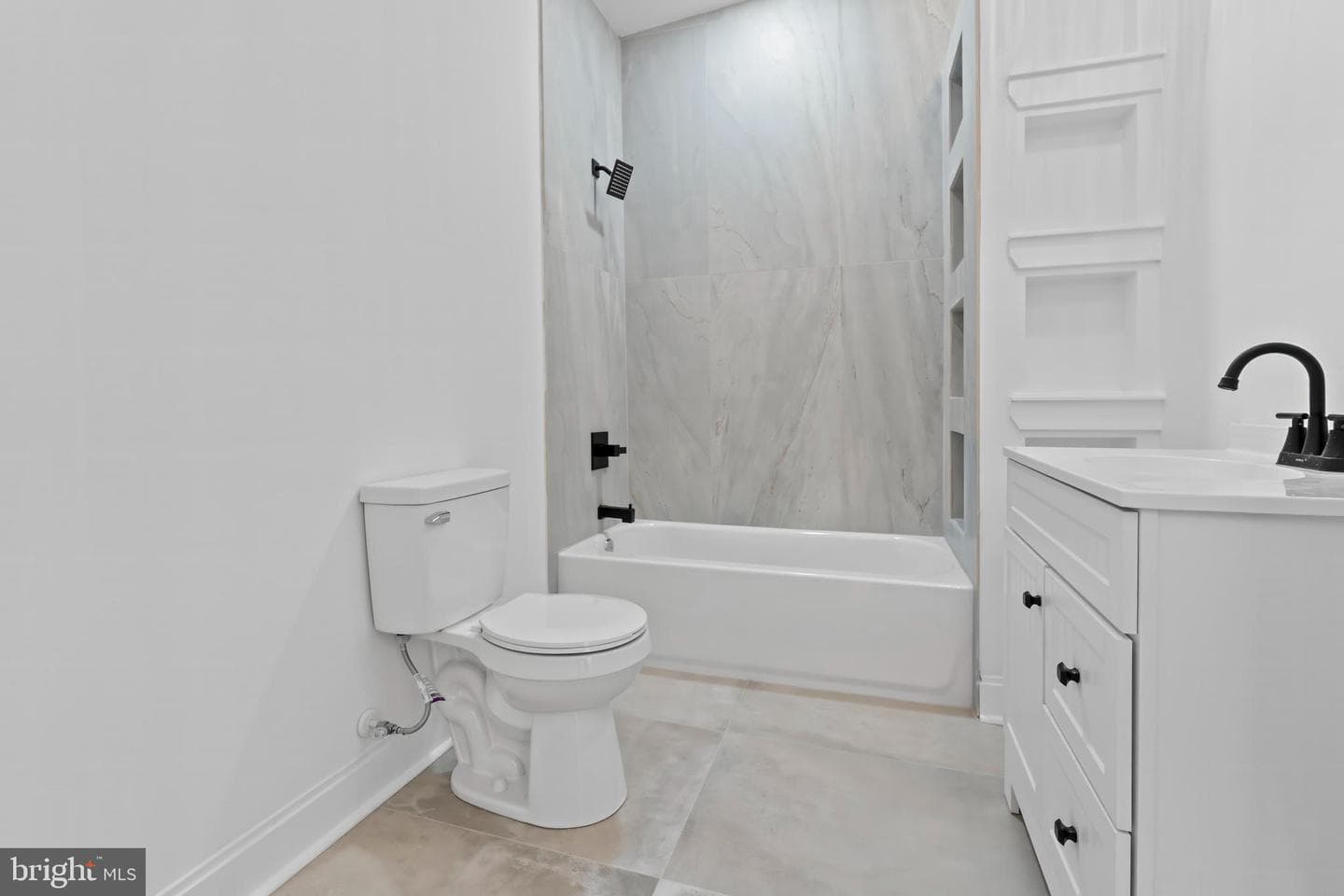 2140 Mount Royal Terrace photo 26